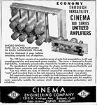 Cinema 1949 547.jpg